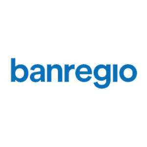 banregio