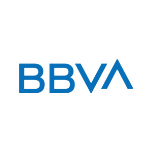 bbva