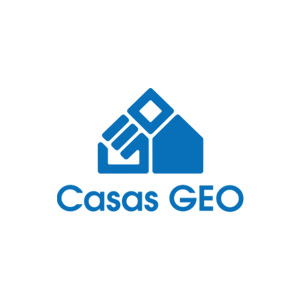 casas-geo