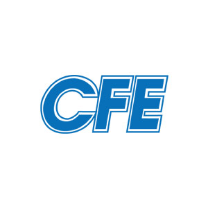 cfe