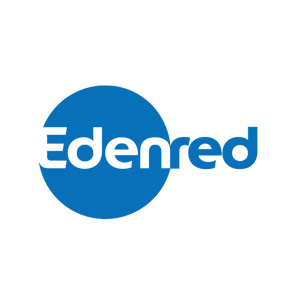 edenred