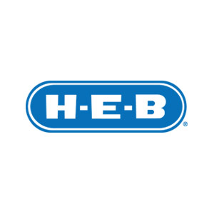 heb