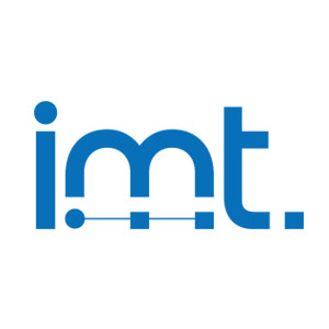 imt