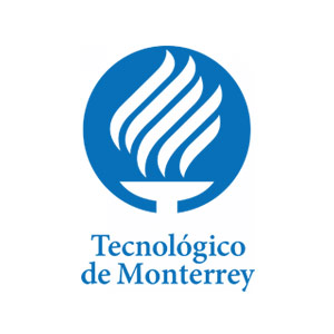 logo-tec-de-monterrey