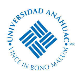 logo-universidad-anahuac