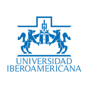 logo-universidad-ibero