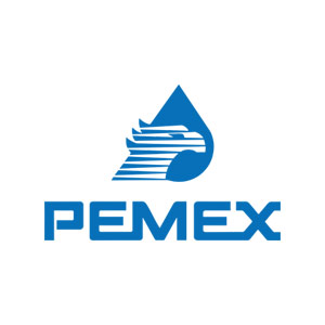 pemex