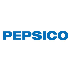 pepsico