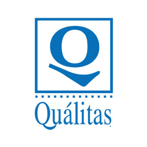 qualitas