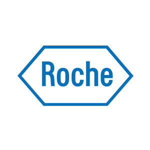 roche