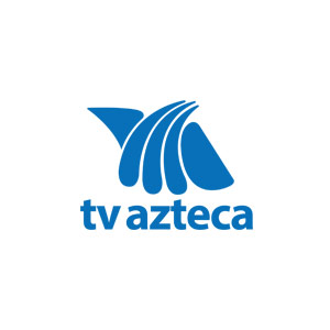 tvazteca